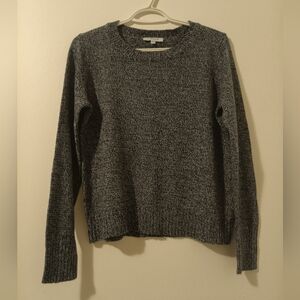 🦋4/20$🦋 Women's My Style Sweaters .